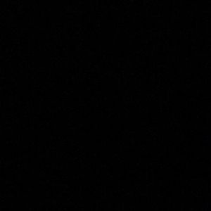 Meet your Posher, Jim